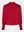 I SAY Steff Shirt Jacket Shirts 404 Red