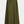 Load image into Gallery viewer, I SAY Steff Skirt Skirts 885 Khaki
