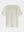 I SAY Steff s/s Blouse Blouses 112 Sand