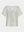 I SAY Steff s/s Blouse Blouses 112 Sand