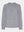 I SAY Tanna Blouse Blouses M62 Blue Hourglass