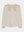 I SAY Tanna Shiny Blouse Blouses 146 Cream