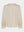 I SAY Tanna Shiny Blouse Blouses 146 Cream