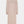 Load image into Gallery viewer, I SAY Thea Long Dress Dresses L45 Petite Chiffon
