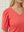 I SAY Tinni V-Neck T-Shirt Basics 431 Raspberry