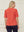 I SAY Tinni s/s T-Shirt Basics 432 Fresh Red