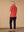 I SAY Tinni s/s T-Shirt Basics 432 Fresh Red