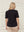 I SAY Tinni s/s T-Shirt Basics 900 Black