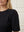 I SAY Tinni s/s T-Shirt Basics 900 Black