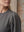 I SAY Tinni s/s T-Shirt Basics 911 Grey