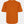 Load image into Gallery viewer, I SAY Tinni s/s T-Shirt T-Shirts 243 Autumn Orange

