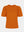 I SAY Tinni s/s T-Shirt T-Shirts 243 Autumn Orange
