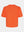I SAY Tinni s/s T-Shirt T-Shirts 245 Warm Orange