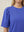 I SAY Tinni s/s T-Shirt T-Shirts 636 Jeans blue