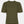 Load image into Gallery viewer, Tinni s/s T-Shirt - Khaki
