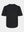 I SAY Tinni s/s T-Shirt T-Shirts 900 Black
