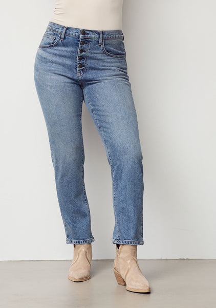 Torino_Cropped_Jeans-Pants-