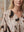 I SAY Venessa Blouse Blouses M11 Camel Drawing