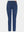 I SAY Verona Basic Jeans Pants 616 Denim Blue