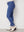 I SAY Verona Basic Jeans Pants 616 Denim Blue