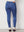 I SAY Verona Basic Jeans Pants 616 Denim Blue