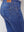 I SAY Verona Basic Jeans Pants 616 Denim Blue