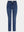 I SAY Verona Basic Jeans Pants 616 Denim Blue