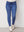 I SAY Verona Basic Jeans Pants 616 Denim Blue
