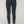 Load image into Gallery viewer, I SAY Verona Basic Jeans Pants 900 Black
