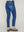 I SAY Verona New Jeans Pants 643 Denim