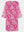 I SAY Vibse Dress Dresses 551 Pinky