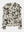 I SAY Vibse Flounce Blouse Blouses C60 Empire