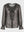 I SAY Vibse Flounce Shirt Shirts 337 Brown dots