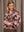 I SAY Vibse Ruffle Blouse Blouses 222 Flower