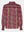 I SAY Vibse Shirt Shirts N04 Potato/Cerise Flow