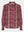 I SAY Vibse Shirt Shirts N04 Potato/Cerise Flow