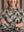 I SAY Vibse Shirt Shirts N11 Khaki ZigZag