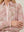 I SAY Vibse Shirt Shirts N50 Rose/Khaki Dream