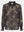 I SAY Vibse Shirt Shirts N64 Flower/Dot Print