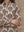 I SAY Vibse Shirt Shirts N85 Heritage Damask