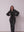 I SAY Steff Blouse Blouses 900 Black