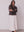 I SAY Steff Blouse Blouses 356 Dark brown