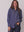 I SAY Kate Shirt Shirts G69 Blue Shine