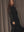 I SAY Kimie Lace Dress Dresses 900 Black