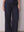 I SAY Liona Pant Pants 640 Navy