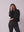 I SAY Klaudia Jacket Jackets 900 Black
