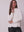 I SAY Frida Pleat Shirt Shirts 129 Winter White