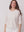 I SAY Anna s/s V-Neck Pullover Knitwear 101 Broken White