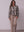 I SAY Johanna New Jacket Jackets H92 Golden Flower