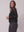 I SAY Kimie Lace Shirt Shirts 900 Black